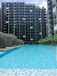 The Alps Residences (D18), Condominium #403513481